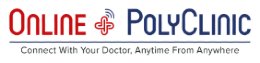 onlinepolyclinic